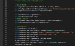 Java RandomUUID 如何高效生成唯一标识？