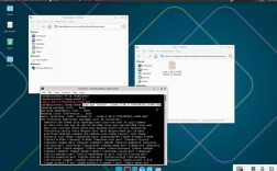 Ubuntu系统如何安装Java 1.6？
