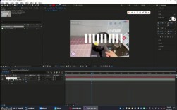 如何用Dialux做视频教程？