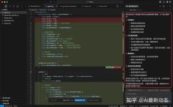 Java如何销毁session？