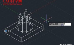 CAD2012三维教程从哪开始学？