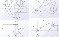 SolidWorks视频教程哪里下载？