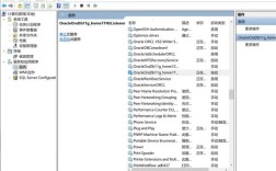 Java如何连接Oracle数据库？