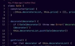 Tokyo Cabinet如何与Python高效结合使用？