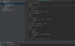 Python插值方法有哪些？