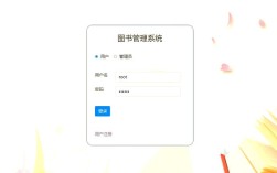 如何在Java中高效使用WebSphere MQ？