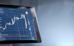麦捷科技股票趋势分析，麦捷科技股票趋势分析报告