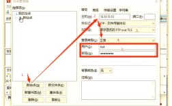 Java如何下载服务器文件到本地？