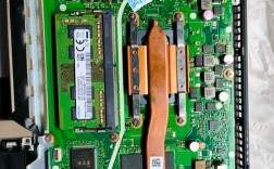 华硕pro45v拆机步骤详细吗？