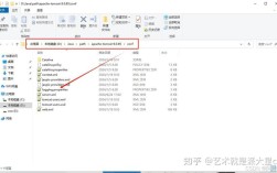Tomcat安装步骤有哪些？