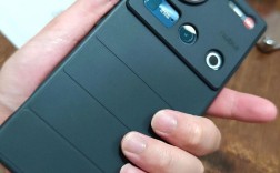 努比亚z7mini换屏教程难不难？