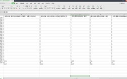 Java导出Excel数据，如何实现？