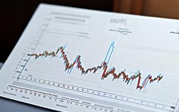 沃特股份股票趋势分析，沃特股份股票趋势分析图