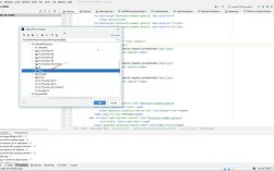 Eclipse Web教程怎么学？入门到精通看这里？