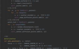 Python如何用rsa模块实现加密解密？