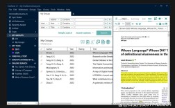 EndNote for Mac怎么用？新手入门指南看这里！