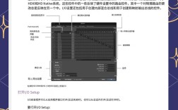 Python音频工具有哪些实用功能？