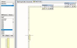 Protel99SE完整教程，从零开始学需要多久？
