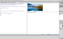 Dreamweaver图文教程从哪开始学？