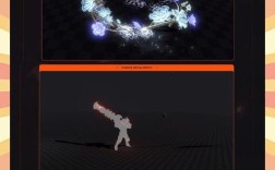 Unity3D教程PDF哪里找？新手如何学？