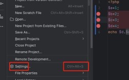 PHPStorm教程从哪开始学？核心功能怎么用？