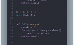 Python消息队列如何选择与实现？