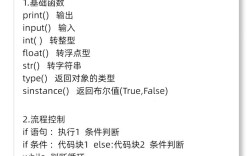 Python如何与Freemarker模板引擎结合使用？