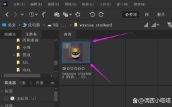 Adobe Bridge怎么用？快速上手指南