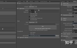 VRay for Maya教程从哪学？新手怎么入门？
