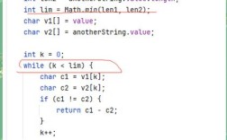 Java中String如何转为int？