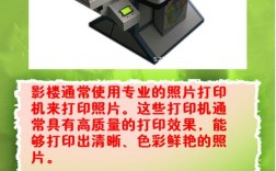 佳能CP1200照片打印机怎么用？