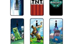 魅族note5换屏幕教程，自己换难不难？