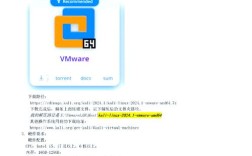 Kali Linux安装步骤详解，新手必看？