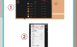 java 打开保存文件怎么打开