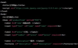 asp、php、java该选哪个更适合开发？