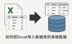 Java如何高效导入Excel数据到数据库？
