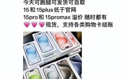 Maxplus2使用教程从哪开始学？