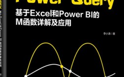 PowerDesigner如何生成Java代码？