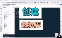 mongodb java创建索引