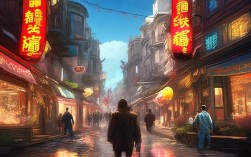 火锅的容量和变化趋势，火锅市场容量的变化趋势怎么写
