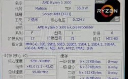 Ryzen5 1600超频教程，具体怎么操作？