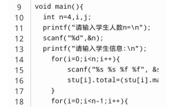 Java经典编程300例PDF哪里下载？