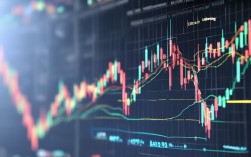 道氏技术股票趋势分析，道氏技术股票趋势分析图