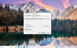 Windows下Python环境搭建如何操作？