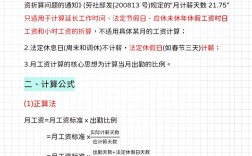 C和Java薪资差距究竟有多大？