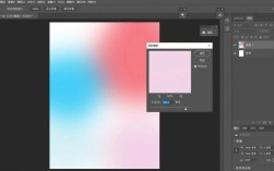 PS设计教程怎么学？从入门到精通有哪些步骤？