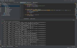Python memcache CAS如何实现乐观锁？