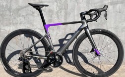 Java fillPolygon如何填充自定义多边形？