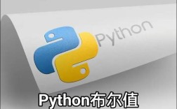 Python getpixel如何获取指定像素颜色值？