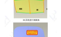 Proe曲面设计怎么学？教程重点是什么？